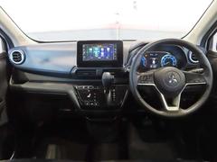 ���եȥ�С�����å���ѥͥ륻�󥿡�����������ž�ʡ������ʤ�­�����ä��ꡪ 3