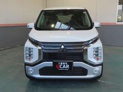 ���Ҥϵ��ѳΤ��ʥ����åդ����Ҥ��Ƥ���ޤ��Τǡ�������Υ��ե��������ӥ��⽼�¤����Ƥ���ޤ������ʤ����դ��礤�����褿�鹬���Ǥ��� 5