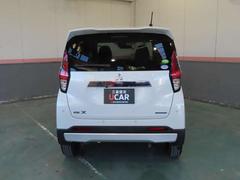 ���磻�ѡ�������������������볦���� 7