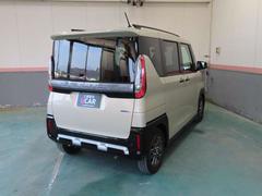 ���Ҥϵ��ѳΤ��ʥ����åդ����Ҥ��Ƥ���ޤ��Τǡ�������Υ��ե��������ӥ��⽼�¤����Ƥ���ޤ������ʤ����դ��礤�����褿�鹬���Ǥ��� 2