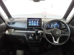 ���եȥ�С�����å���ѥͥ륻�󥿡�����������ž�ʡ������ʤ�­�����ä��ꡪ 3