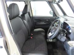 �礭�ʥ٥�������Ȥ�­����ҥ��ӥ����緿�����ȤǺ¤꿴�Ϥϲ�Ŭ������ˤϥ�����쥹�Ȥ��դ��Ƥ�ä���ɥ饤�֢��������ȥҡ������ʱ�ž�ʡ������ʡ������ʡ���-������ 4