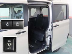 ���ʪ��ξ�꤬�ɤ��äƤ��Ƥ����­��ǥ����ץ󡪡�������¦�ϥ󥺥ե꡼�����ȥ��饤�ɥɥ��� 7