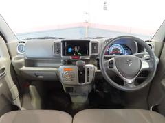 ��ž�ʡ������ʥ����Хå�ɸ�������¿��Ǥ��� 3