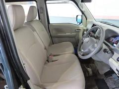 �¤꿴�Ϥ��ɤ������� 4