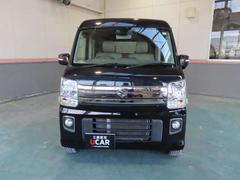 �ȣɣĥإåɥ��ס��� 5