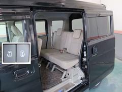 ξ¦��ư���饤�ɥɥ����� 7