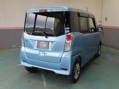 ץ饤Х饹Ƕ⥫åȢ뤤ƤǤ⥨ɤڤʤʪ⳰鸫ˤǤ 2