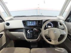 եȥСåѥͥ륻󥿡žʡʤ­äꡪ 3