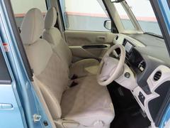 礭ʥ٥Ȥ­ҥӥ緿ȤǺ¤꿴ϤϲŬˤϥ쥹ȤդƤäɥ饤֢ȥҡžʤʡ- 4