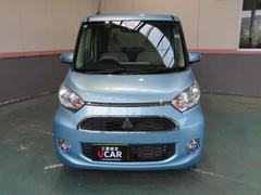 ﳲڸ֥졼ƥܡξǧͤδȤϷﳲڸ֥졼Ǿͤ 5