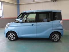 ҤϵѳΤʥåդҤƤޤΤǡΥեӥ⽼¤Ƥޤʤդ礤褿鹬Ǥ 6