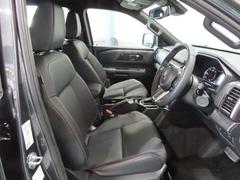 �¤꿴�Ϥ��ɤ������ȡ��� 4