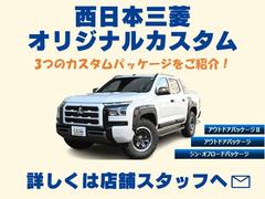 �������ޥ����⥹���åդˤ����̤����������� 5