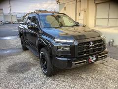 �ۥ����롢�ޥåɥ����䥿����Υץ������������ 6