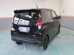 �ץ饤�Х������饹�Ƕ����������⥫�åȢ��뤤�Ƥ����Ǥ⥨�������ɤ����������ڤʤ���ʪ�⳰���鸫���ˤ����Ǥ��� 2