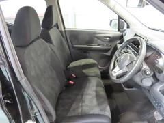 �礭�ʥ٥�������Ȥ�­����ҥ��ӥ����緿�����ȤǺ¤꿴�Ϥϲ�Ŭ������ˤϥ�����쥹�Ȥ��դ��Ƥ�ä���ɥ饤�֢��������ȥҡ�������ž�ʡ������ʤ������ʡ���-������ 4