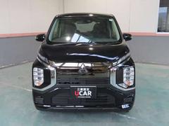 ���Ҥϵ��ѳΤ��ʥ����åդ����Ҥ��Ƥ���ޤ��Τǡ�������Υ��ե��������ӥ��⽼�¤����Ƥ���ޤ������ʤ����դ��礤�����褿�鹬���Ǥ��� 5