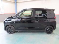 ���֡���-�ãϣΤʤɤμ�ξ���ֽ��դΰ١��¿��Ǥ����� 6