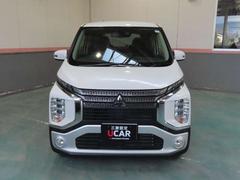 ���Ҥϵ��ѳΤ��ʥ����åդ����Ҥ��Ƥ���ޤ��Τǡ�������Υ��ե��������ӥ��⽼�¤����Ƥ���ޤ������ʤ����դ��礤�����褿�鹬���Ǥ��� 5