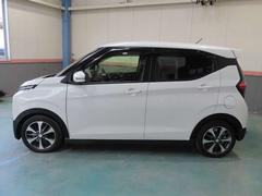 �����󥫡��դ��ɥ��ߥ顼�Ǥ���������ˡ������󥫡����ϥ����ɡ��򵤤Ť��Ƥ�館��������ݤΥ����ƥ�Ǥ������� 6