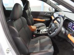 ��ä��ꥵ�����Υե���ȥ����Ȥ�Ĺ��Υ�α�ž�Ǥ�ɥ饤�С�����ϫ��ڸ����Ƥ���ޤ����ߤˤϥ����ȥҡ����������Ω���ޤ��� 4