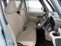 �礭�ʥ٥�������Ȥ�­����ҥ��ӥ����緿�����ȤǺ¤꿴�Ϥϲ�Ŭ������ˤϥ�����쥹�Ȥ��դ��Ƥ�ä���ɥ饤�֢��������ȥҡ������ʱ�ž�ʡ������ʡ������ʡ���-������ 4