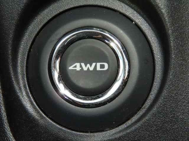 ＲＶＲ Ｇ　メモリーナビ・ＥＴＣ・横滑り防止装置　セキュリティアラーム　Ｗエアバック　横滑り防止　オートエアコン　ＡＢＳ　メモリーナビ　アルミホイール　エアバッグ　パワーウインドウ　パワーステアリング　ナビＴＶ（17枚目）