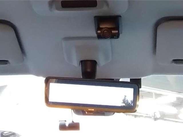 デリカミニ G プレミアム メモリーナビ・マイパイロット バックモニター サイドカメラ フロントカメラ LEDヘッドライト 4WD クルーズコントロール アルミホイール シートヒーター スマートキー オートエアコン 盗難防止装置(12枚目)