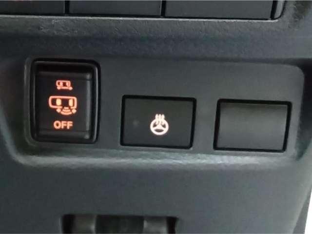 デリカミニ G プレミアム メモリーナビ・マイパイロット バックモニター サイドカメラ フロントカメラ LEDヘッドライト 4WD クルーズコントロール アルミホイール シートヒーター スマートキー オートエアコン 盗難防止装置(17枚目)
