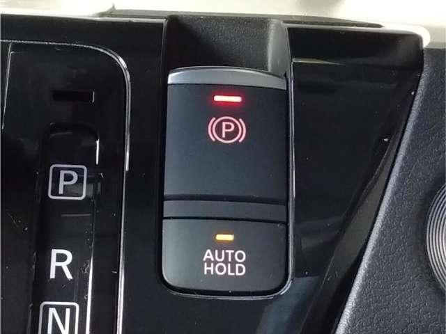 デリカミニ G プレミアム メモリーナビ・マイパイロット バックモニター サイドカメラ フロントカメラ LEDヘッドライト 4WD クルーズコントロール アルミホイール シートヒーター スマートキー オートエアコン 盗難防止装置(18枚目)