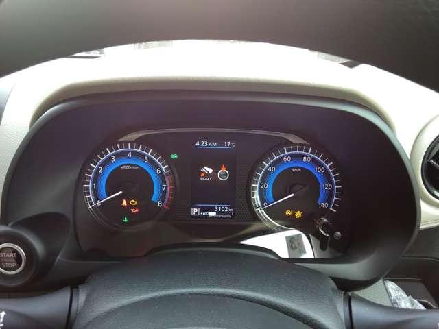 eKワゴン G スマートキー・シートヒーター 衝突軽減ブレーキ 前席シートヒーター クリアランスソナー スマートキー アイドリングストップ ベンチシート バックカメラ オートエアコン 盗難警報装置 パワーステアリング(11枚目)