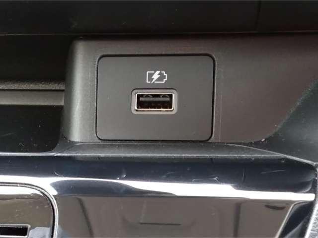 eKワゴン G スマートキー・シートヒーター 衝突軽減ブレーキ 前席シートヒーター クリアランスソナー スマートキー アイドリングストップ ベンチシート バックカメラ オートエアコン 盗難警報装置 パワーステアリング(14枚目)