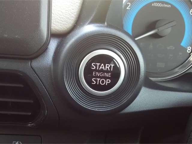 eKワゴン G スマートキー・シートヒーター 衝突軽減ブレーキ 前席シートヒーター クリアランスソナー スマートキー アイドリングストップ ベンチシート バックカメラ オートエアコン 盗難警報装置 パワーステアリング(16枚目)