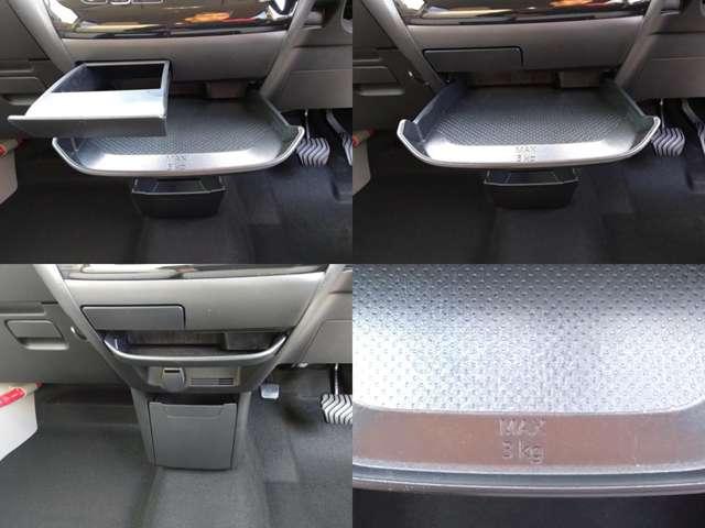 eKワゴン G スマートキー・シートヒーター 衝突軽減ブレーキ 前席シートヒーター クリアランスソナー スマートキー アイドリングストップ ベンチシート バックカメラ オートエアコン 盗難警報装置 パワーステアリング(19枚目)