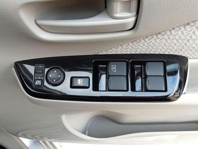 eKワゴン G スマートキー・シートヒーター 衝突軽減ブレーキ 前席シートヒーター クリアランスソナー スマートキー アイドリングストップ ベンチシート バックカメラ オートエアコン 盗難警報装置 パワーステアリング(20枚目)