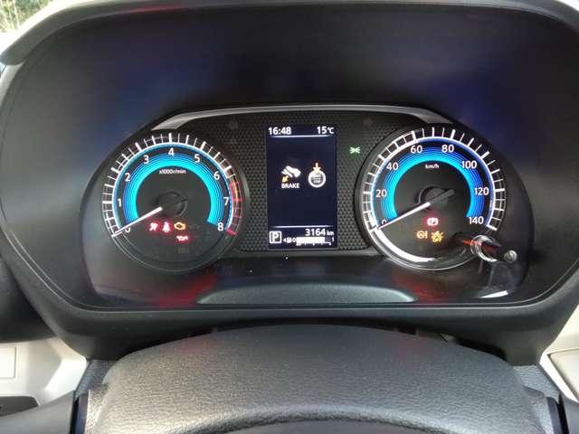 デリカミニ Ｇ　プレミアム　メモリーナビ・マイパイロット　ＬＥＤ　Ａクルコン　シートヒーター　ベンチシート　エアコン　コーナーセンサー　パワステ　アルミホイール　キーレスエントリー　エアバッグ　スマートキー　寒冷地仕様　ＡＢＳ（11枚目）