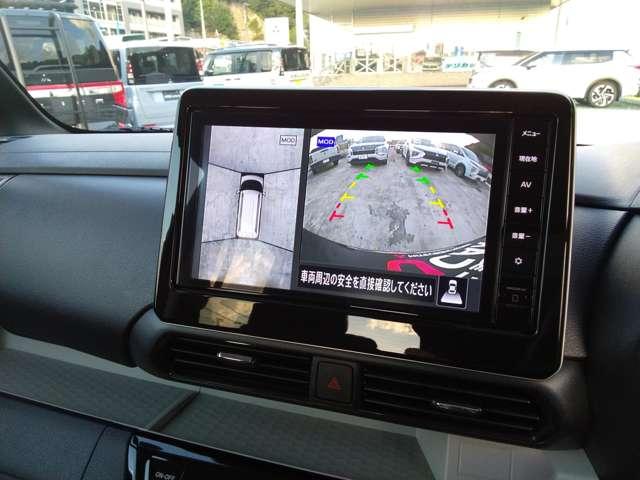 デリカミニ Ｇ　プレミアム　メモリーナビ・マイパイロット　ＬＥＤ　Ａクルコン　シートヒーター　ベンチシート　エアコン　コーナーセンサー　パワステ　アルミホイール　キーレスエントリー　エアバッグ　スマートキー　寒冷地仕様　ＡＢＳ（13枚目）