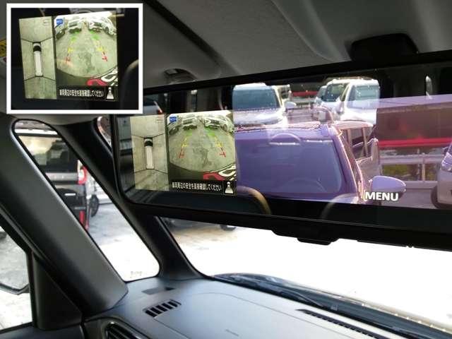 デリカミニ Ｇ　プレミアム　メモリーナビ・マイパイロット　ＬＥＤ　Ａクルコン　シートヒーター　ベンチシート　エアコン　コーナーセンサー　パワステ　アルミホイール　キーレスエントリー　エアバッグ　スマートキー　寒冷地仕様　ＡＢＳ（14枚目）