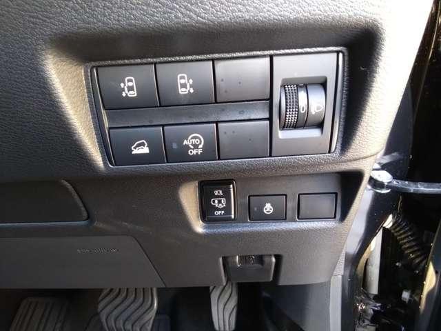 デリカミニ Ｇ　プレミアム　メモリーナビ・マイパイロット　ＬＥＤ　Ａクルコン　シートヒーター　ベンチシート　エアコン　コーナーセンサー　パワステ　アルミホイール　キーレスエントリー　エアバッグ　スマートキー　寒冷地仕様　ＡＢＳ（16枚目）