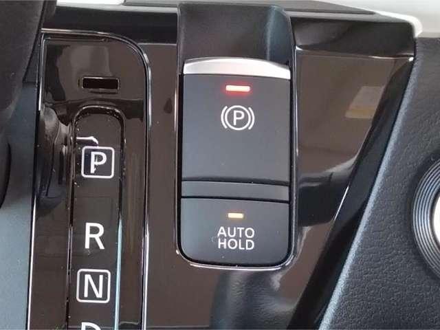 デリカミニ Ｇ　プレミアム　メモリーナビ・マイパイロット　ＬＥＤ　Ａクルコン　シートヒーター　ベンチシート　エアコン　コーナーセンサー　パワステ　アルミホイール　キーレスエントリー　エアバッグ　スマートキー　寒冷地仕様　ＡＢＳ（17枚目）