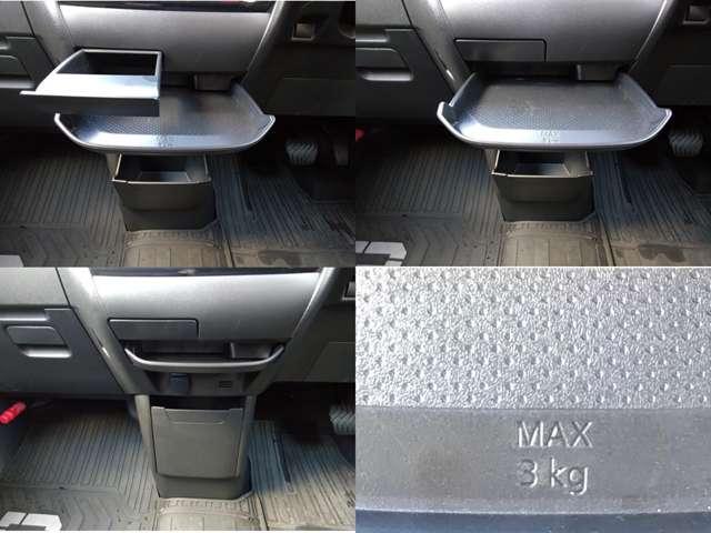 デリカミニ Ｇ　プレミアム　メモリーナビ・マイパイロット　ＬＥＤ　Ａクルコン　シートヒーター　ベンチシート　エアコン　コーナーセンサー　パワステ　アルミホイール　キーレスエントリー　エアバッグ　スマートキー　寒冷地仕様　ＡＢＳ（20枚目）