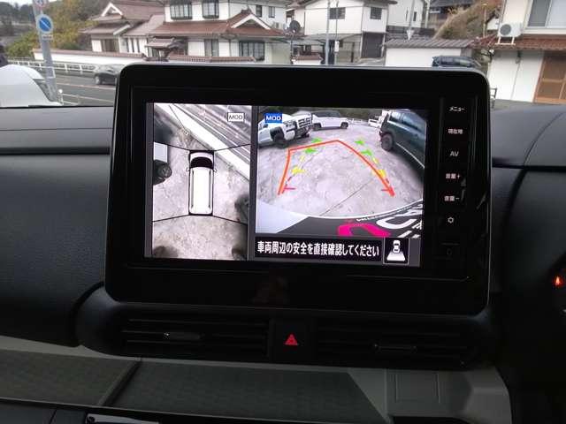 デリカミニ Ｔ　プレミアム　リミテッドエディション　カスタム仕様　（12枚目）