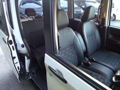 礭ʥ٥Ȥ­ҥӥ緿ȤǺ¤꿴ϤϲŬˤϥ쥹ȤդƤäɥ饤֢ȥҡʱžʡʡʡ- 4