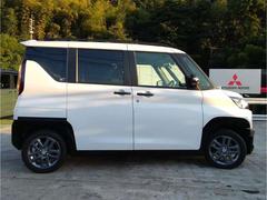 ֡-ãϣΤʤɤμξֽդΰ١¿Ǥ 5