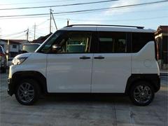 ⤤ǾʤͤʤΩäƤؤǽǤ 6