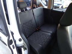 ꥢȤä깭ʬǥꥯ饤˥󥰡緿饤ɤǤޤ 7