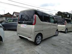 ���Ҥϵ��ѳΤ��ʥ����åդ����Ҥ��Ƥ���ޤ��Τǡ�������Υ��ե��������ӥ��⽼�¤����Ƥ���ޤ������ʤ����դ��礤�����褿�鹬���Ǥ��� 2