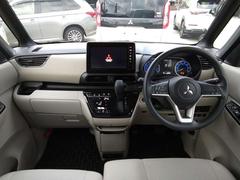 ���եȥ�С�����å���ѥͥ륻�󥿡�����������ž�ʡ������ʤ�­�����ä��ꡪ 3