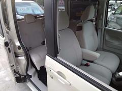 �礭�ʥ٥�������Ȥ�­����ҥ��ӥ����緿�����ȤǺ¤꿴�Ϥϲ�Ŭ������ˤϥ�����쥹�Ȥ��դ��Ƥ�ä���ɥ饤�֢��������ȥҡ������ʱ�ž�ʡ������ʡ������ʡ���-������ 4